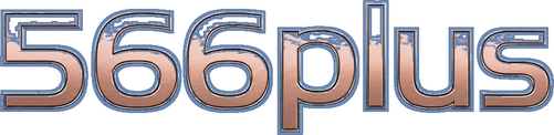 566plus